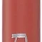 PUPA Milano True Lips Contour läpp-penna Skugga 003 Golden Biscuit 1.2 g