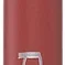 PUPA Milano True Lips Contour läpp-penna Skugga 006 Brown Red 1.2 g