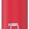 PUPA Milano True Lips Contour läpp-penna Skugga 032 Strawberry Red 1.2 g