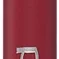 PUPA Milano True Lips Contour läpp-penna Skugga 034 Red Plum 1.2 g