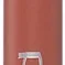 PUPA Milano True Lips Contour läpp-penna Skugga 047 - Deep Nude 1.2 g