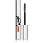 PUPA Milano Vamp! Extreme Extra svart volymgivande mascara Skugga 010 Extra Black 12 ml