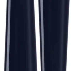 PUPA Milano Vamp! Flytande eyeliner 300 - Deep Blue 2.5 ml