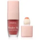 PUPA Milano Wonder Me Shake Blush Krämig rouge med uppljusande effekt Skugga 002 5.5 ml