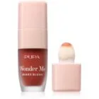 PUPA Milano Wonder Me Shake Blush Krämig rouge med uppljusande effekt Skugga 005 5.5 ml