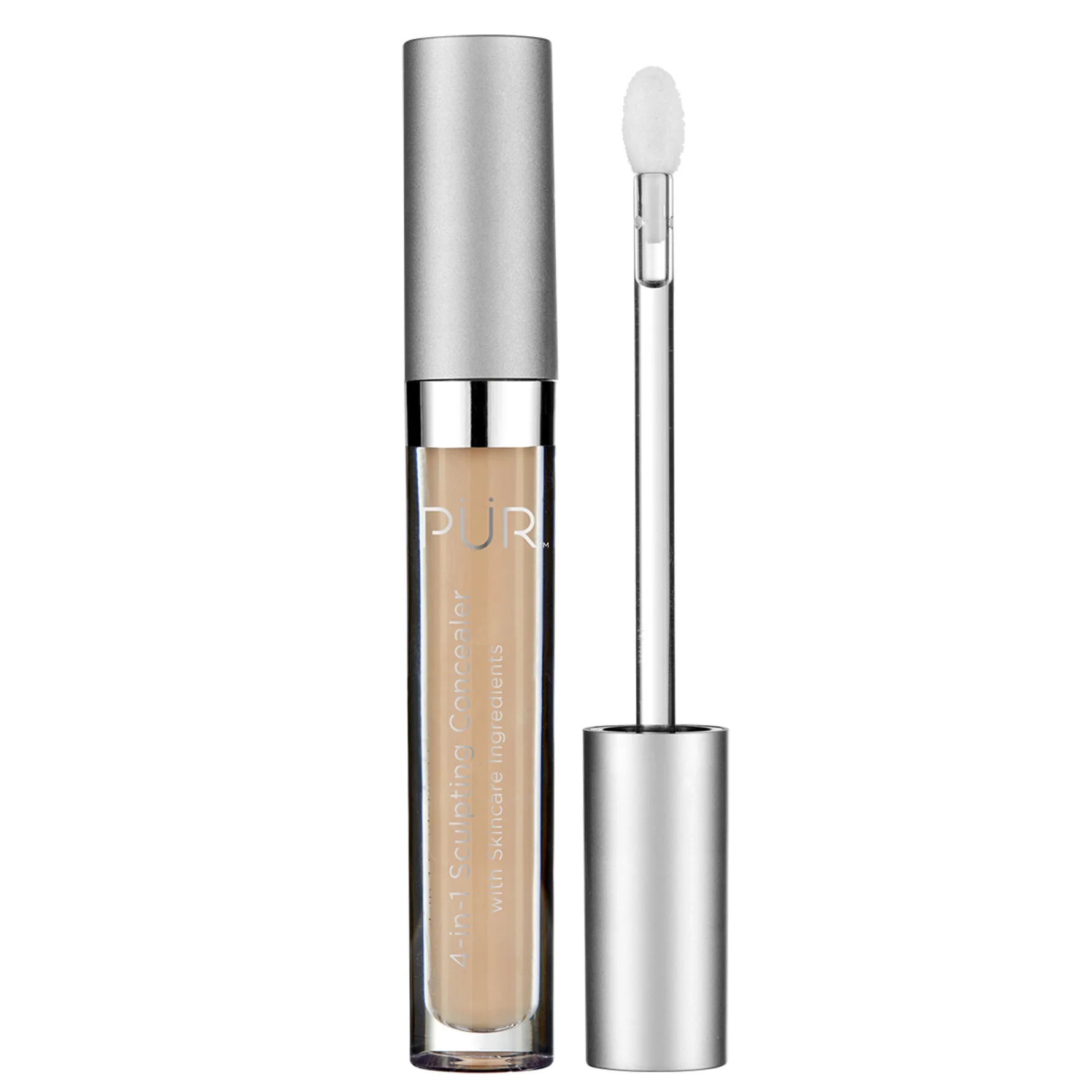 4-in-1 Sculpting Concealer TG1 Latte