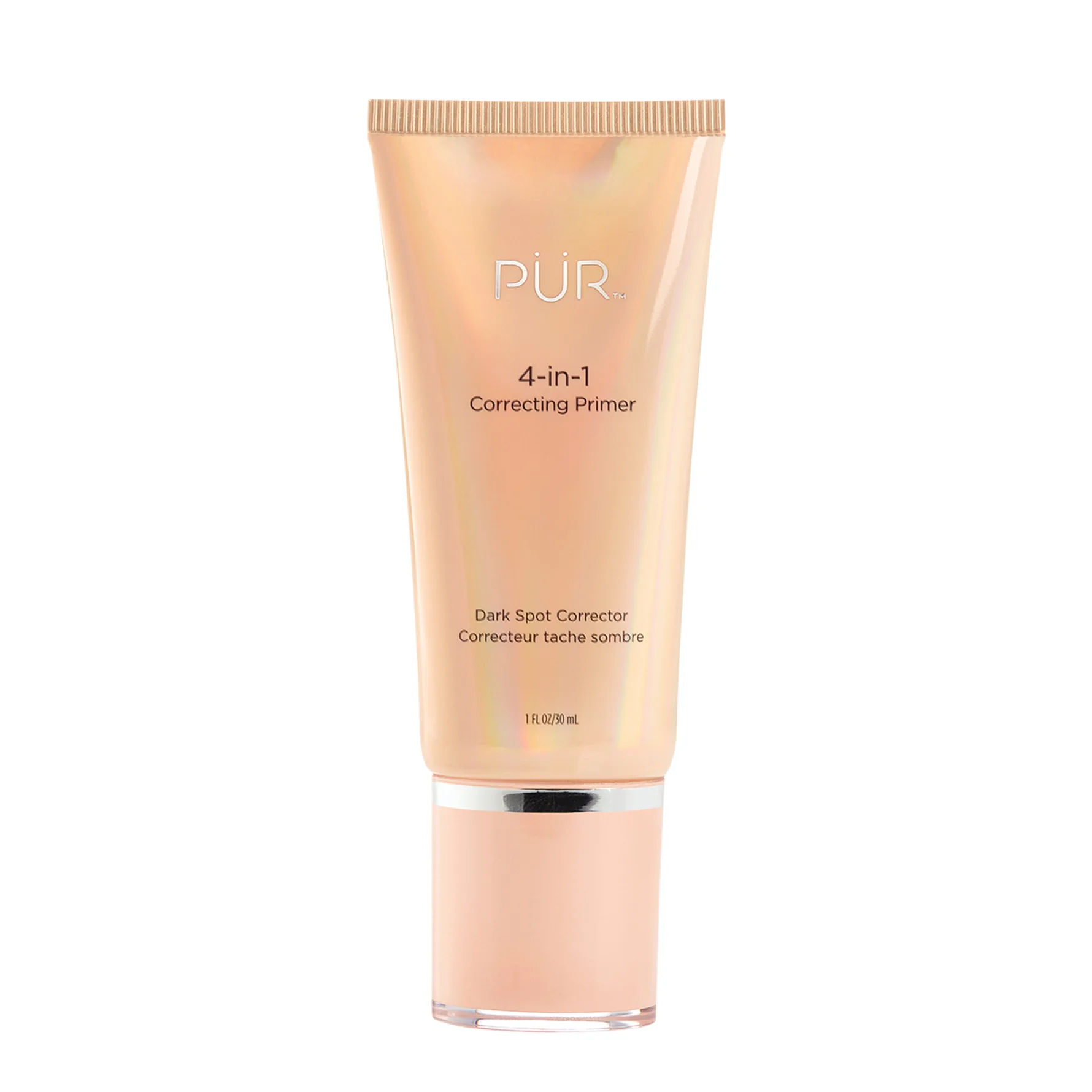 Correcting Primer Dark Spot Corrector
