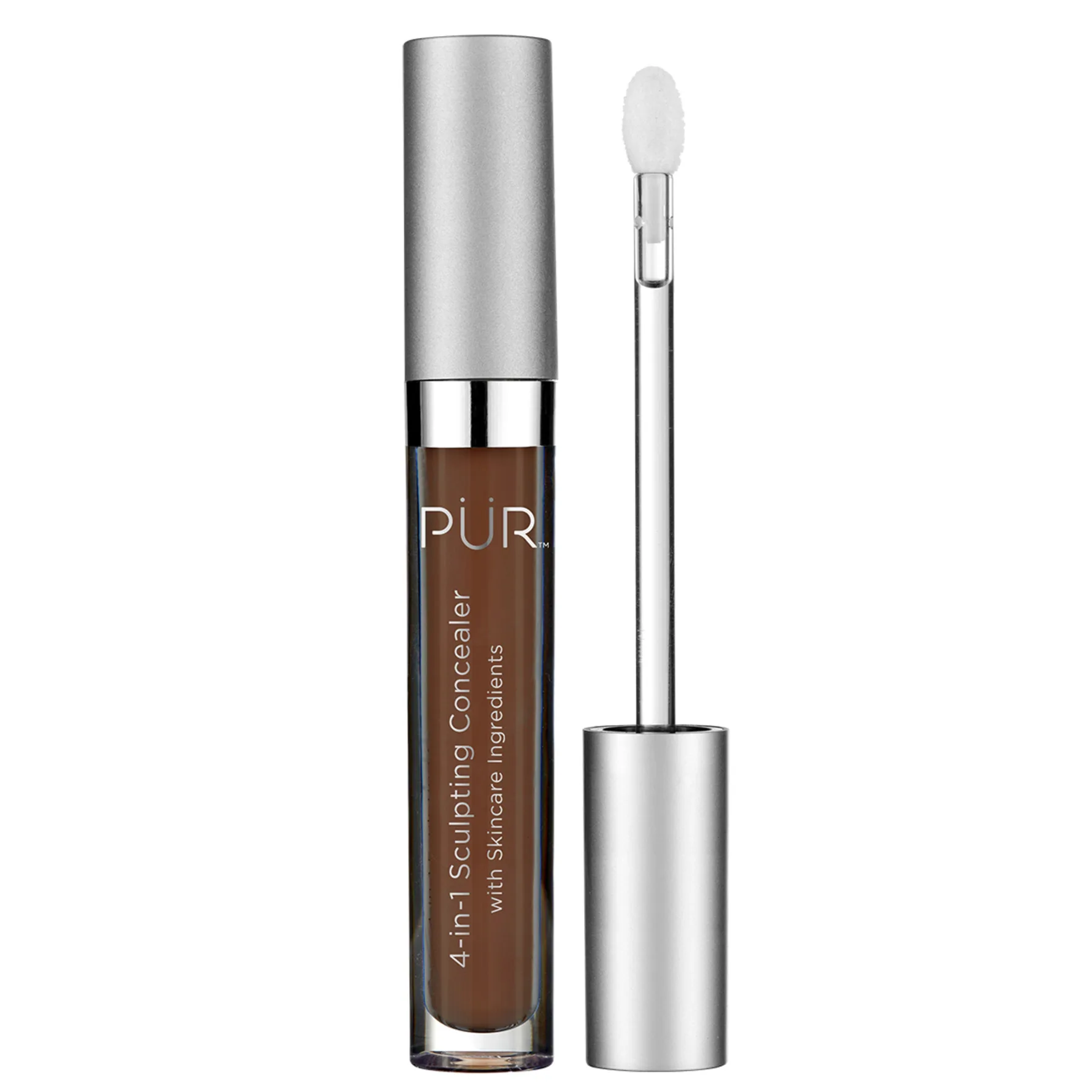 PÜR 4-in-1 Sculpting Concealer DPN1