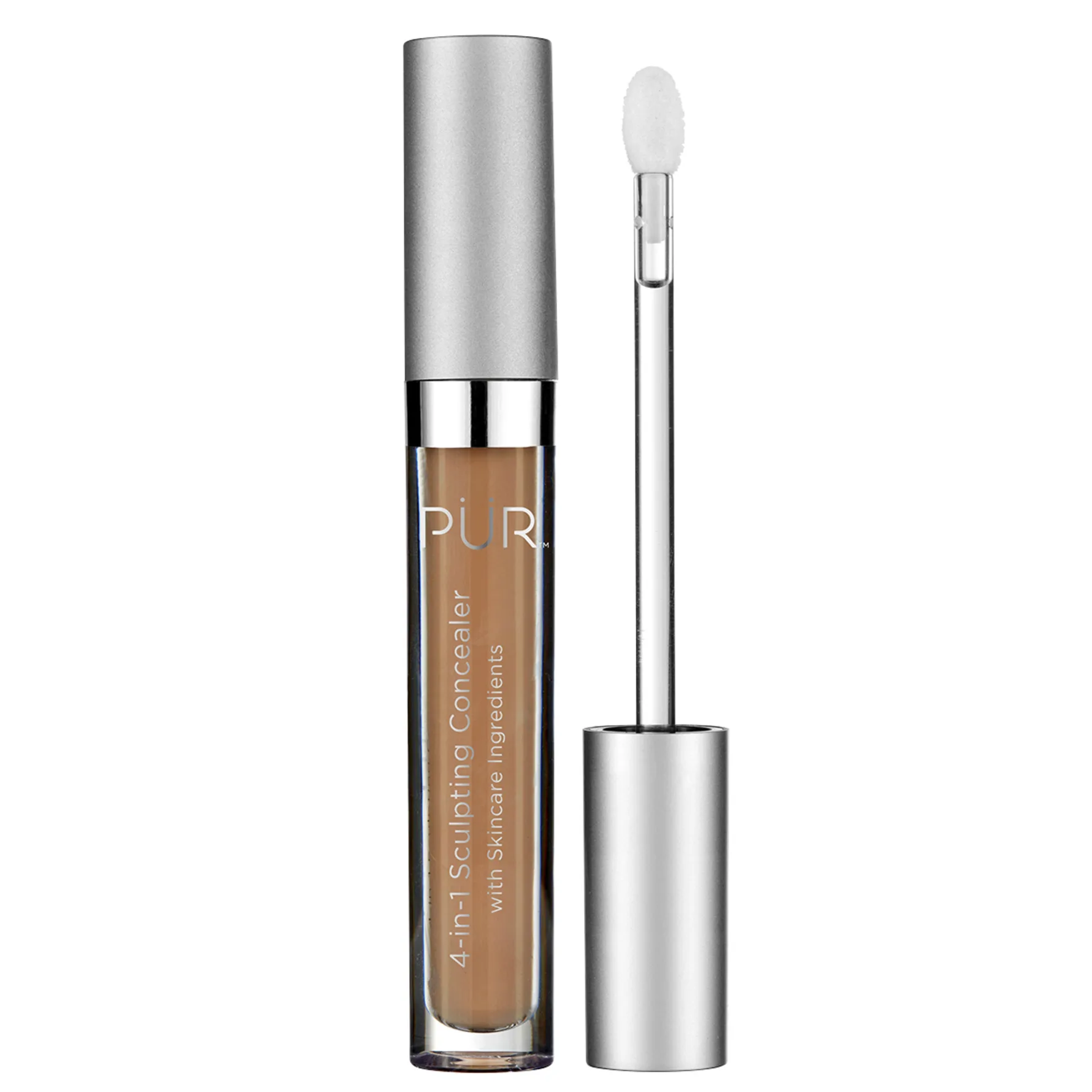 PÜR 4-in-1 Sculpting Concealer DN5