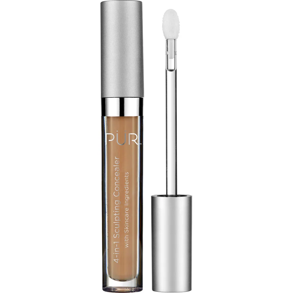PÜR 4-in-1 Sculpting Concealer DPP1