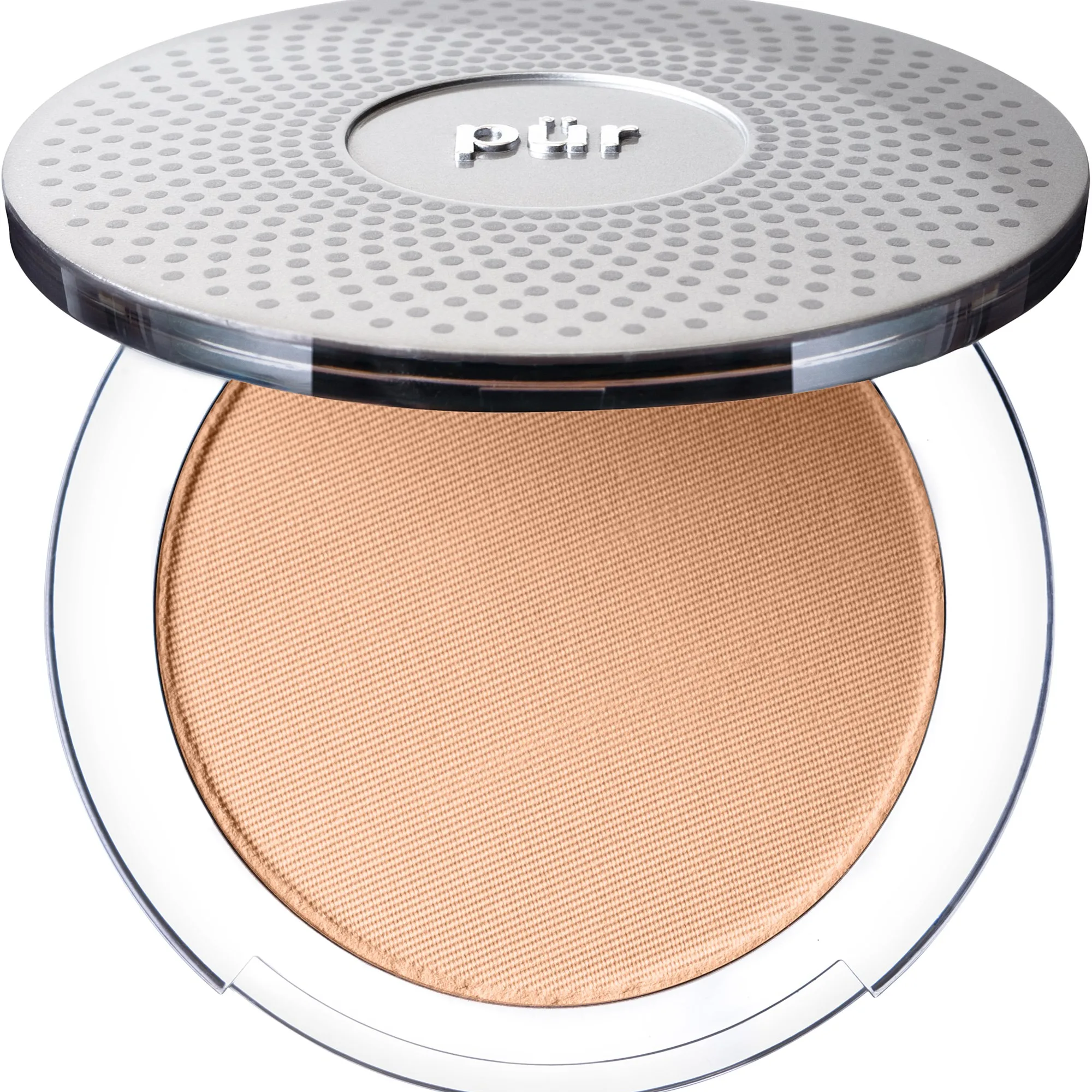 PÜR Cosmetics 4in1 Foundation Medium Tan