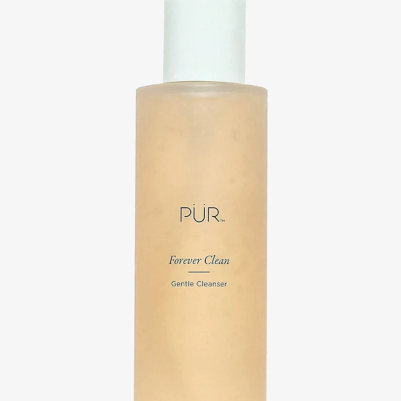 Forever Clean Gentle Cleanser, 150ml