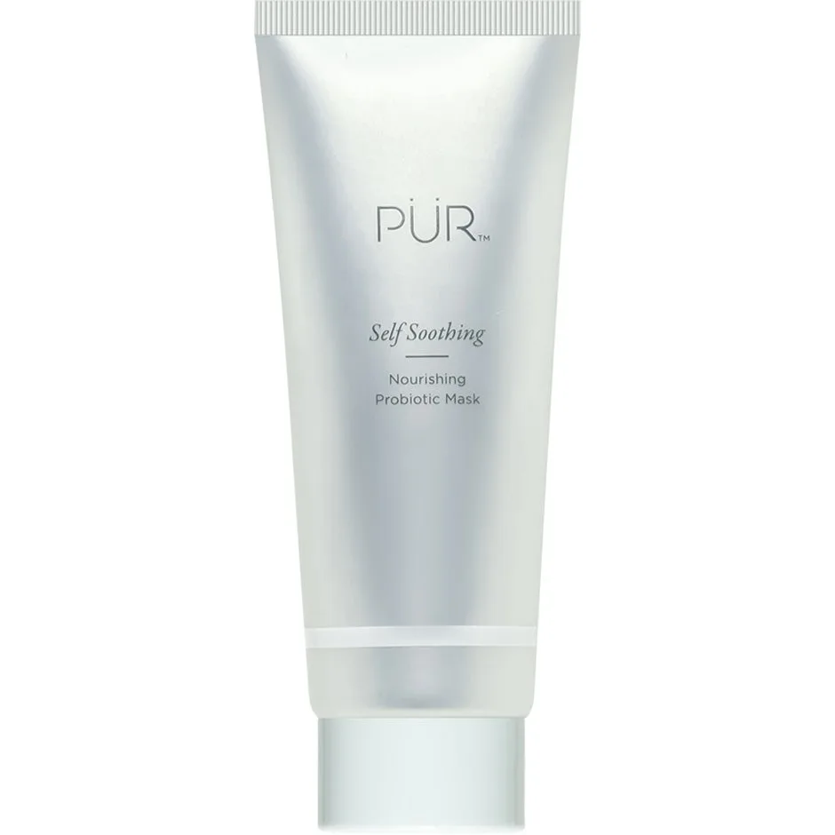 Self Soothing Nourishing Probiotic Mask 71 ml