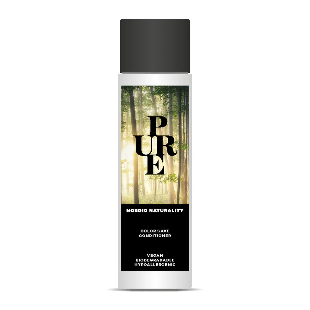 PURE Color Save Conditioner 300 ml
