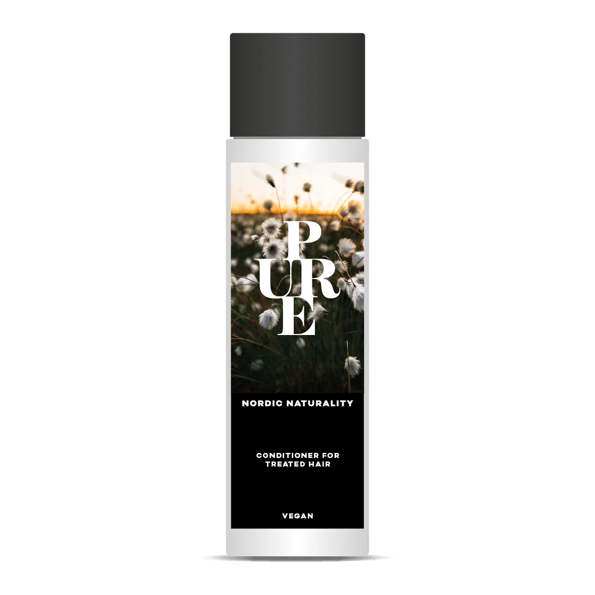 PURE Conditioner for Treated Hair 300 ml
