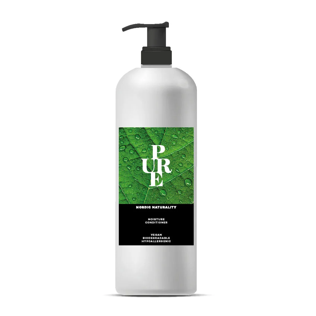 PURE Moisture Conditioner 1000 ml
