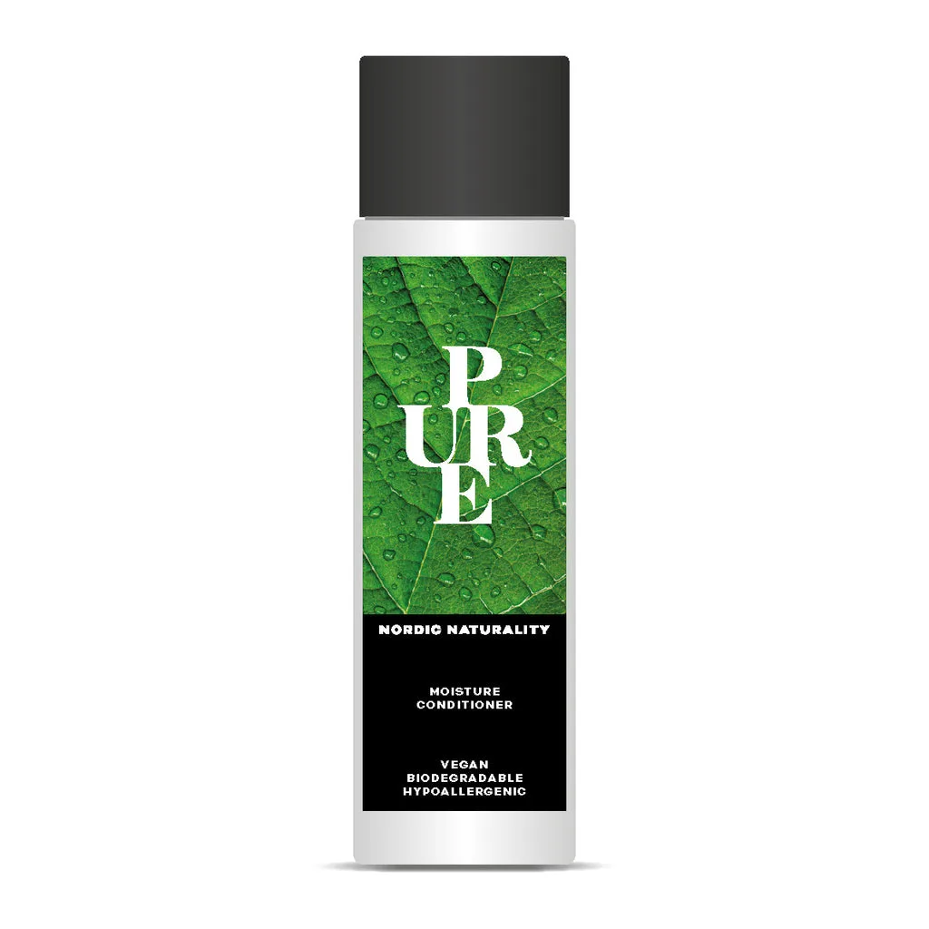 PURE Moisture Conditioner 300 ml