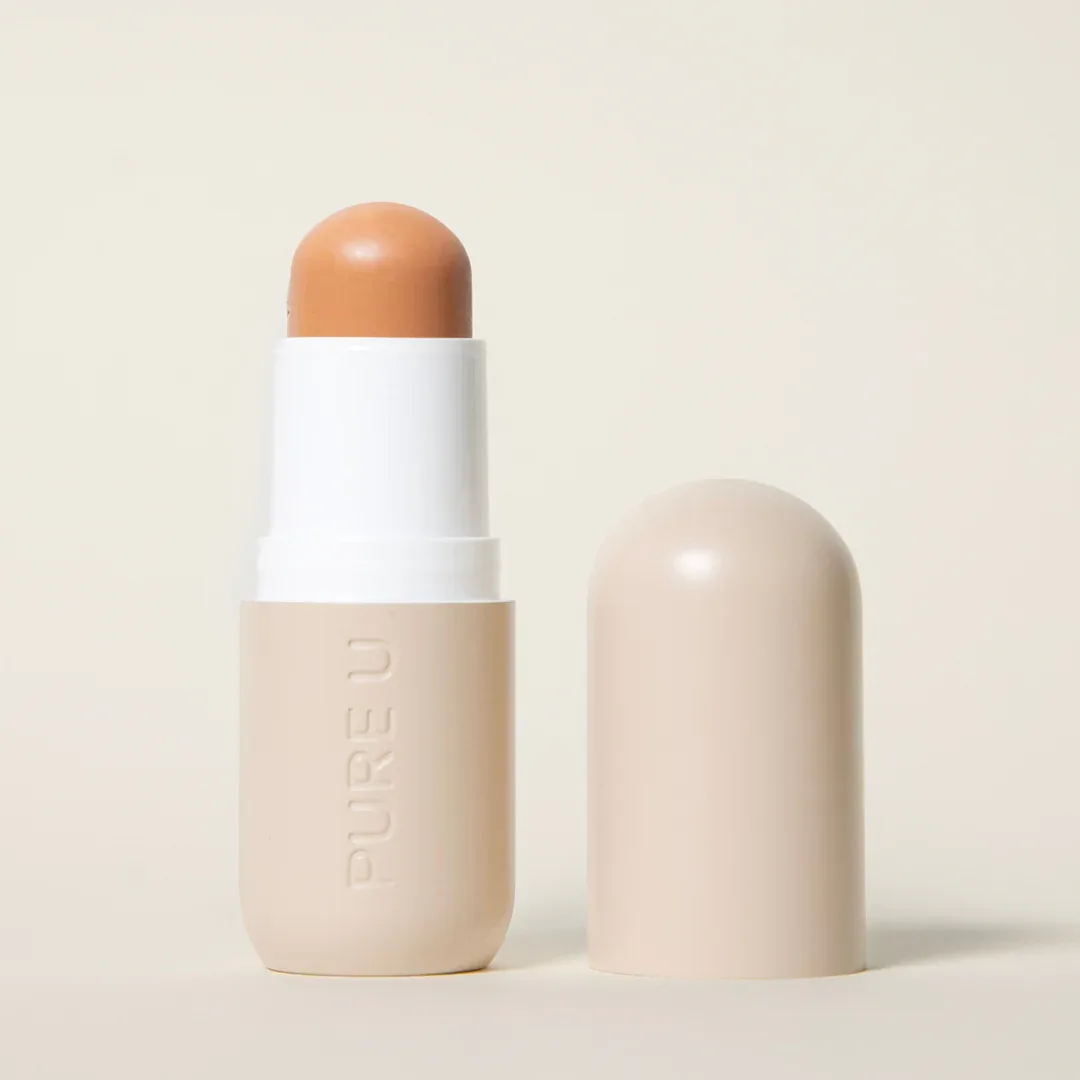 Pure U - Bronzing Balm Beach Day