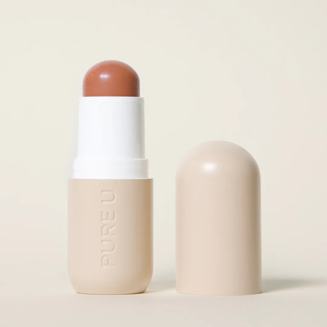 Pure U - Bronzing Balm Coast Life