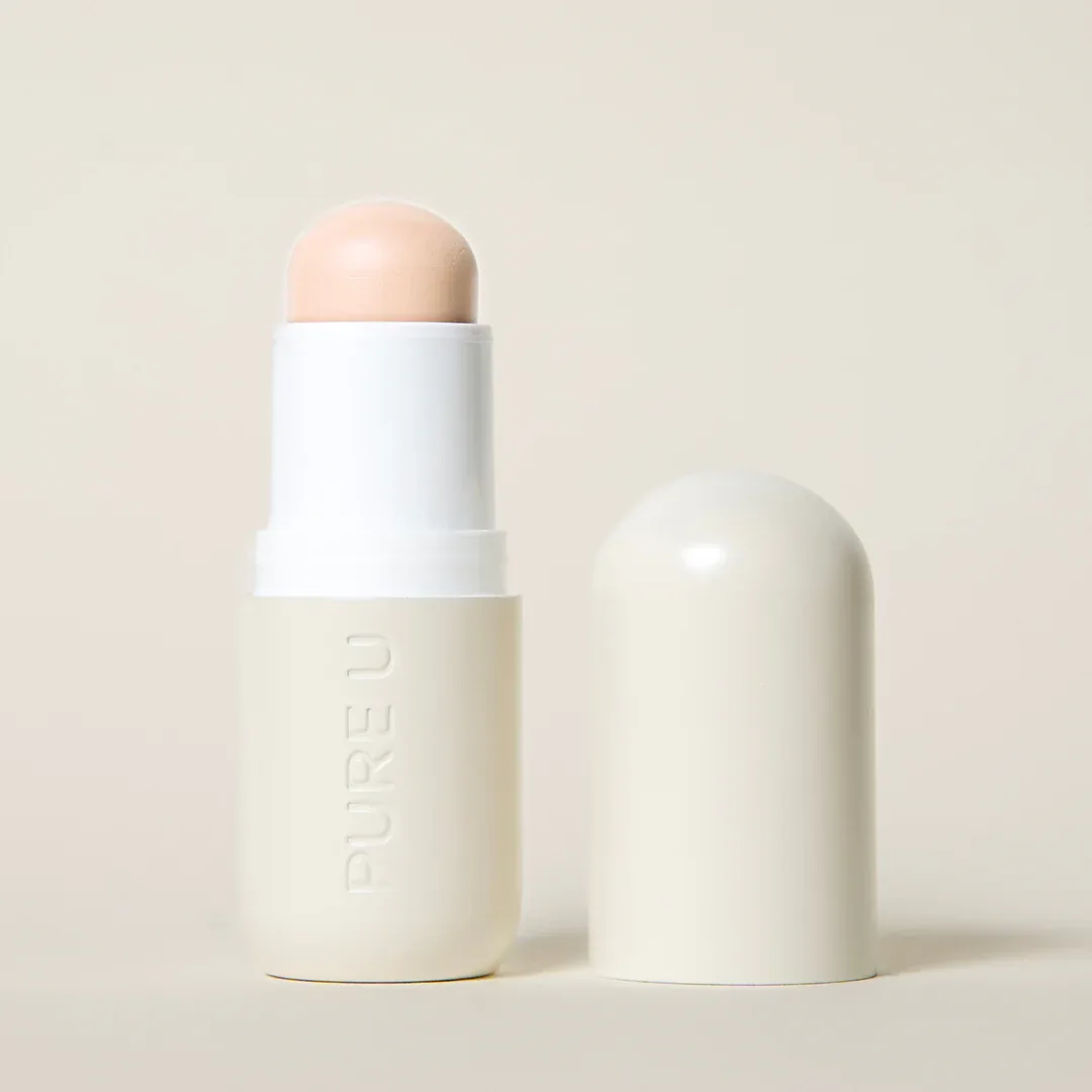 Pure U - Concealer Balm 2 Cream