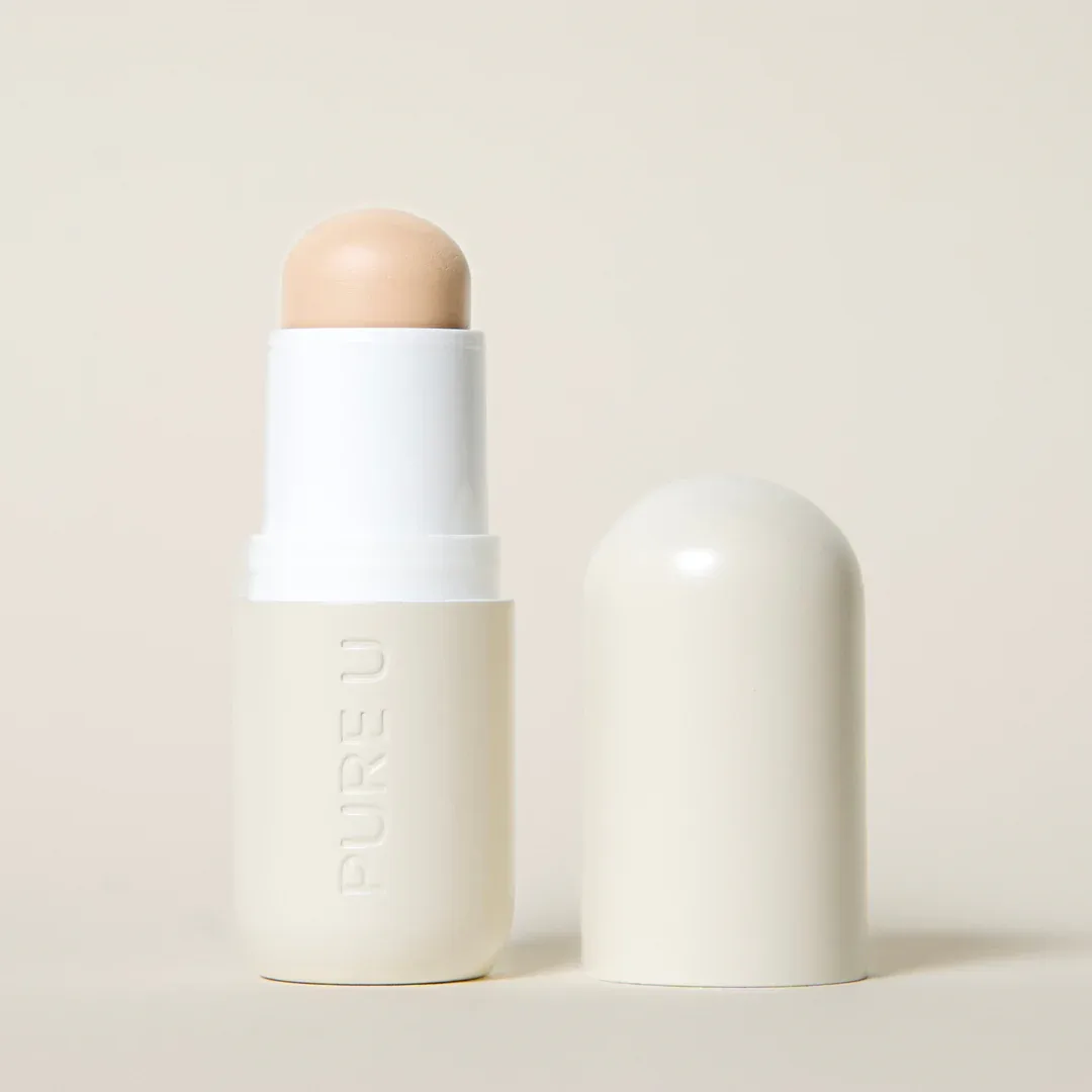PURE U. Concealer Balm Nr 3