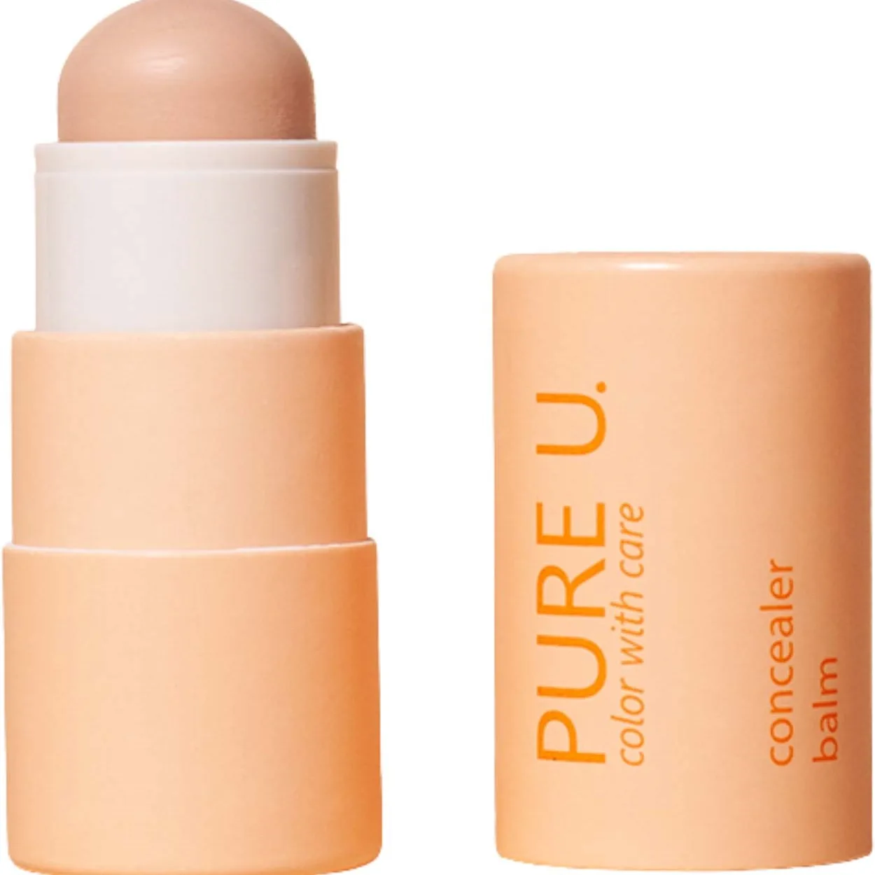 PURE U. Concealer Balm Nr 3