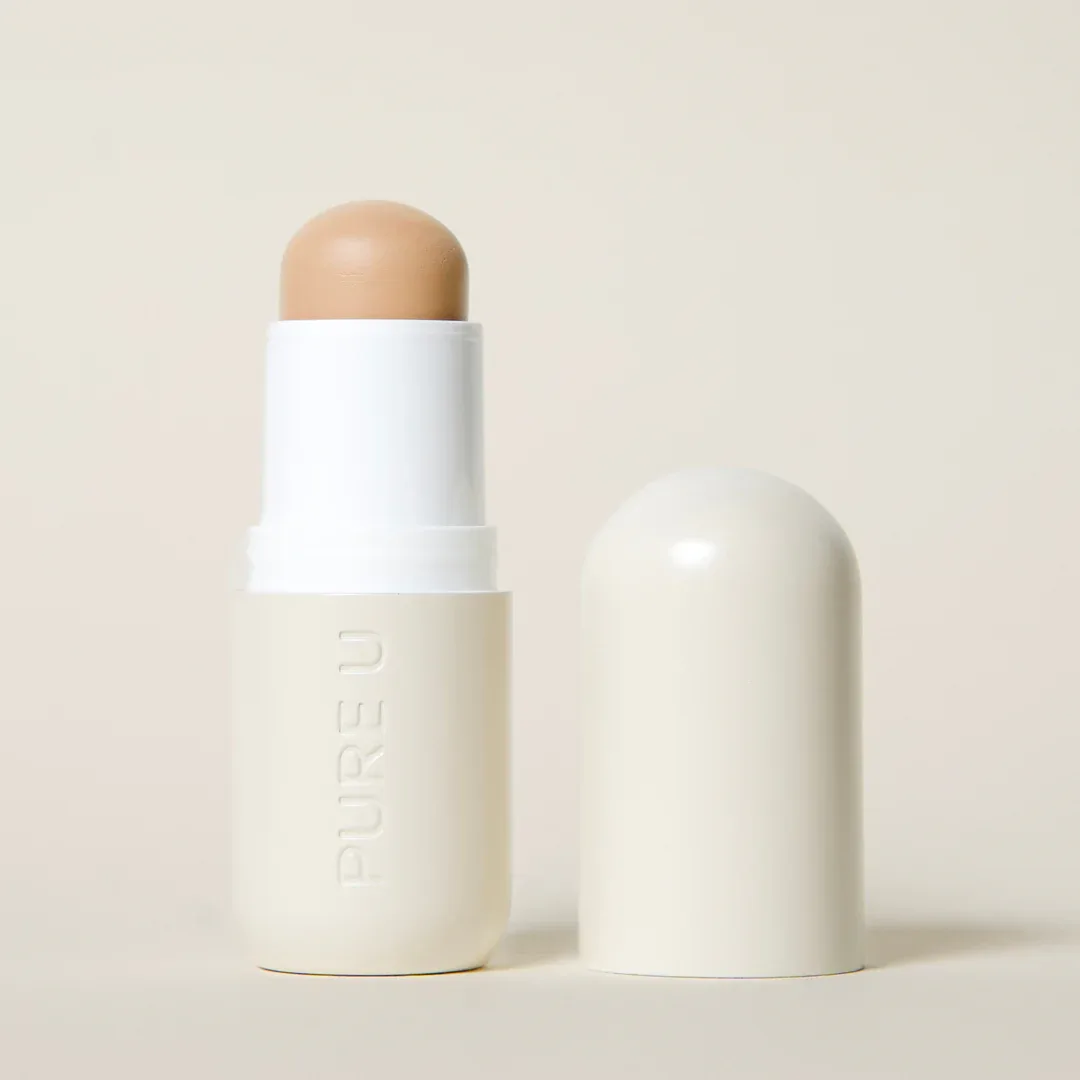 Pure U - Concealer Balm 4.75 Cashew