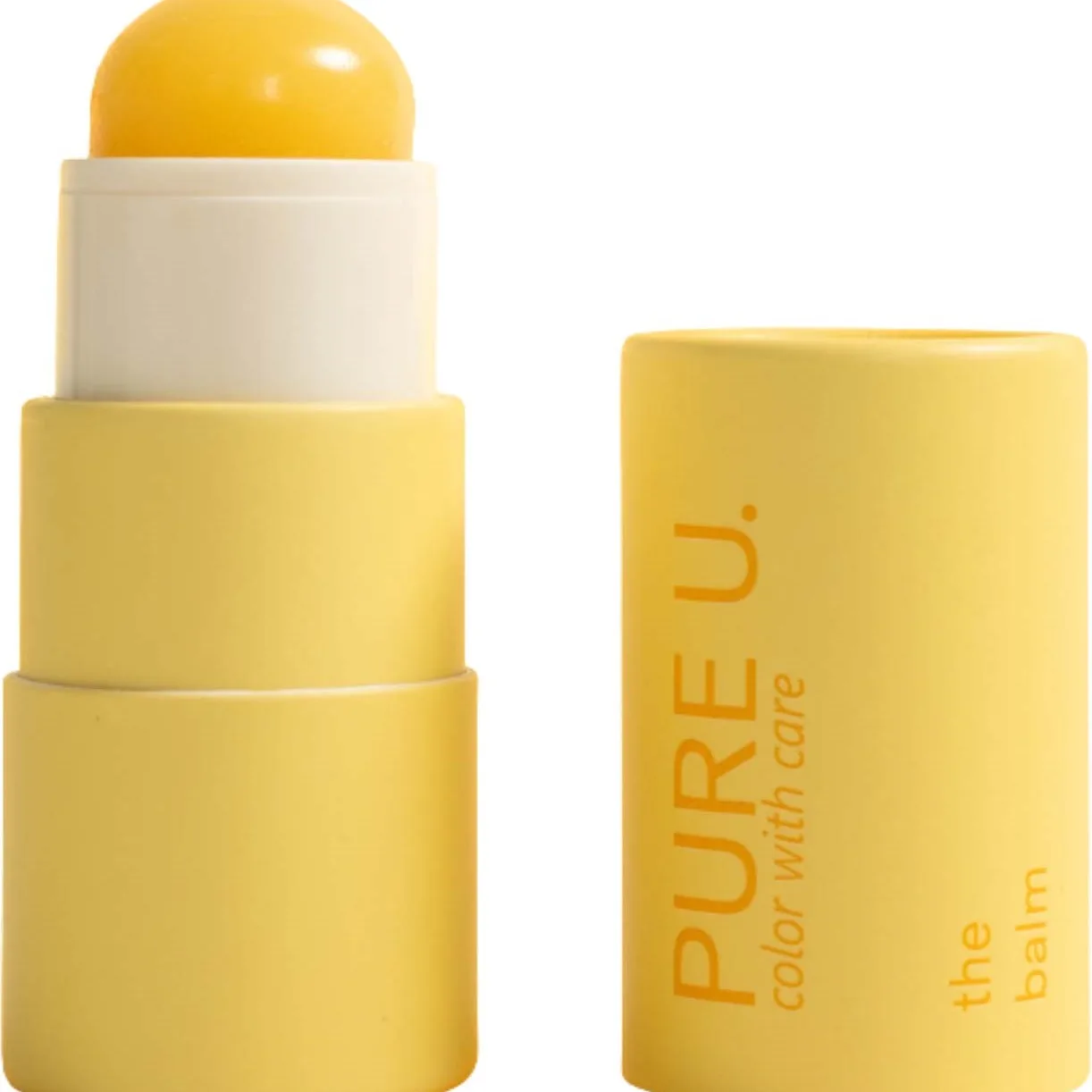 PURE U. The Balm 5 g