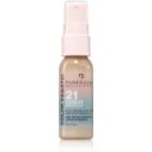 Pureology Color Fanatic Leave-in Spray för Kvinnor 30 ml