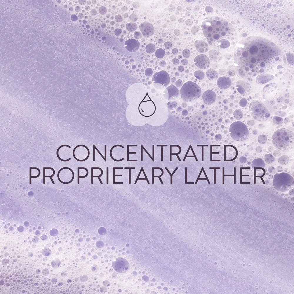 Pureology Hydrate Fuktgivande schampo för Kvinnor 266 ml