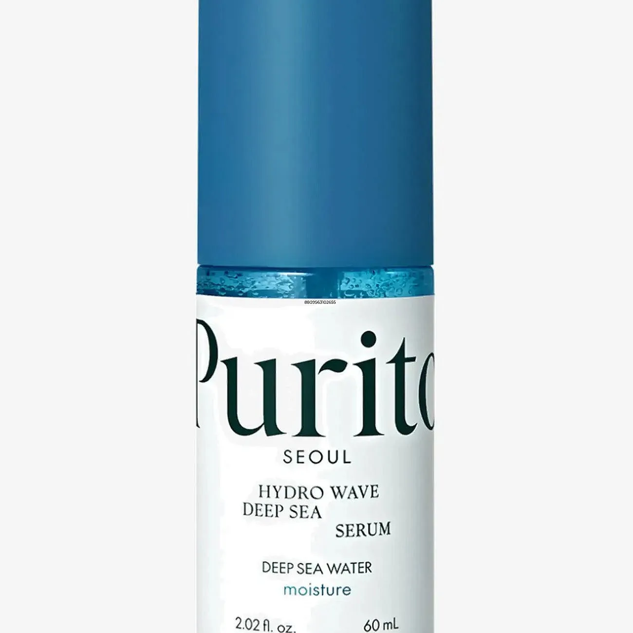 Hydro Wave Deep Sea Serum, 60ml