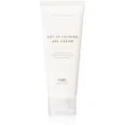 PURITO Purito Oat-In Calming Gel Cream Ansiktskräm
