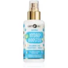 Purity Vision BIO Natural Fuktgivande ansiktstoner för ett ungdomligt utseende 100 ml