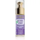 Purity Vision BIO Retinol Anti-Aging Night Serum 30 ml