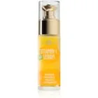 Purity Vision BIO Vitamin C Uppljusande serum 30 ml