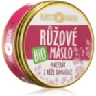 Purity Vision Rose Butter Komplett föryngrande vård 70 ml