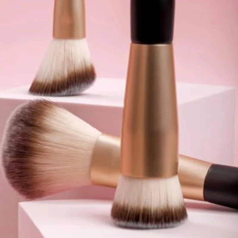 PuroBIO Brushes Accessories Brush 02