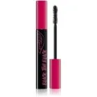 puroBIO Mascara Back Too Black 10 ml