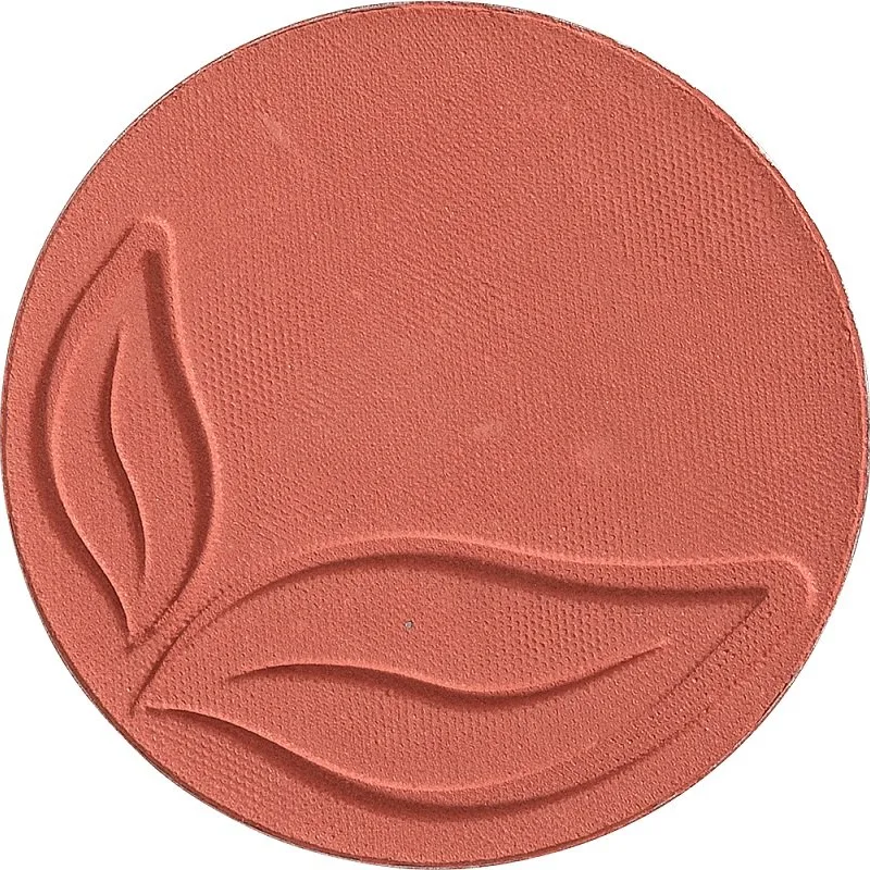 puroBIO Cosmetics - Blush Watermelon 05