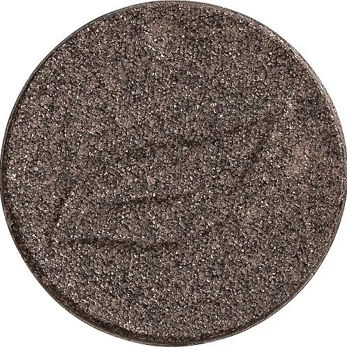 puroBIO Cosmetics - Compact Eyeshadow intense grey 019