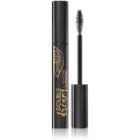 puroBIO Mascara Double Dream Supreme 03 Black 10 ml