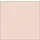 puroBIO Cosmetics - Eye Lip pencil nude 043