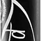 puroBIO Cosmetics Eyeliner Eyeliner Skygge 01 Black 1,3 g