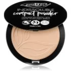 puroBIO Indissoluble Compact Powder 02 9 g