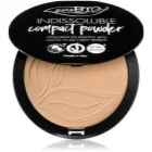 puroBIO Indissoluble Compact Powder 03 9 g