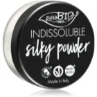 puroBIO Indissoluble Silky Powder Loose 01 8 g
