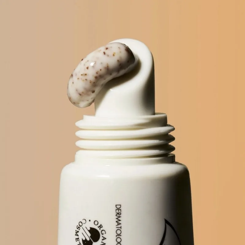 puroBIO Cosmetics - Lip Scrub