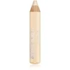 puroBIO Long Lasting Highlighter Chubby 3,3 g