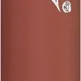 puroBIO Cosmetics Long Lasting Kingsize Långvarig läpp-liner Skugga 017L Blue Peach 3 g