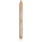 puroBIO Long Lasting Eyeshadow Kingsize Pencil Champagne 06L 3 g